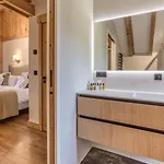 Alpstuga Follette Chamonix