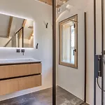 Chalet Follette